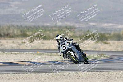 media/Jan-17-2026-CVMA (Sat) [[ab348a895b]]/Race 7- Formula 40 MW and LW/